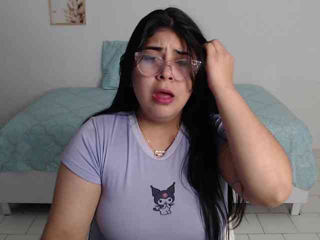 KITTI-SUSY webcam