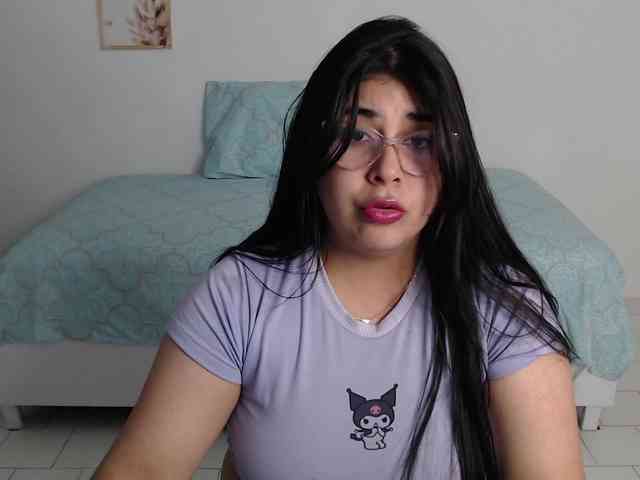 KITTI-SUSY webcam