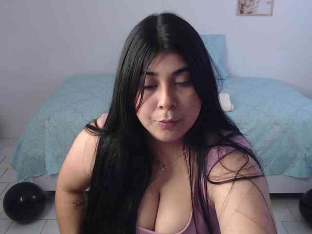 KITTI-SUSY webcam