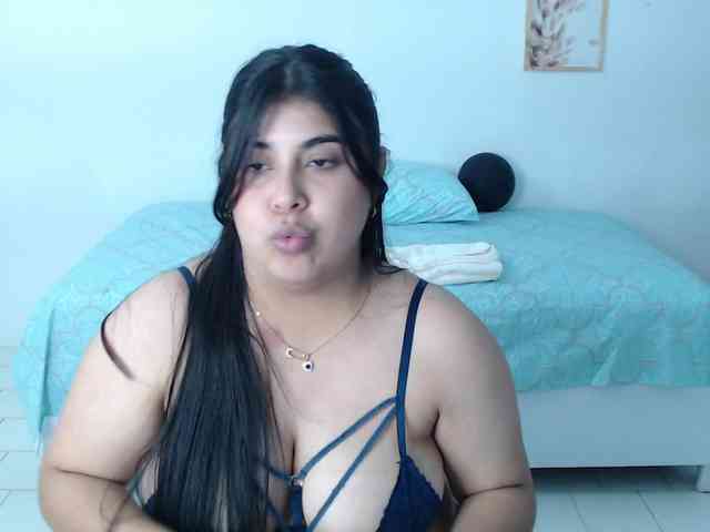 KITTI-SUSY KITTI-SUSY