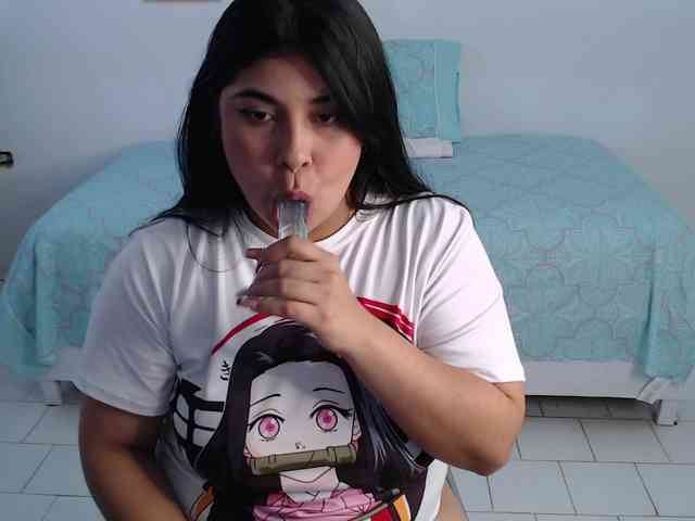 KITTI-SUSY webcam