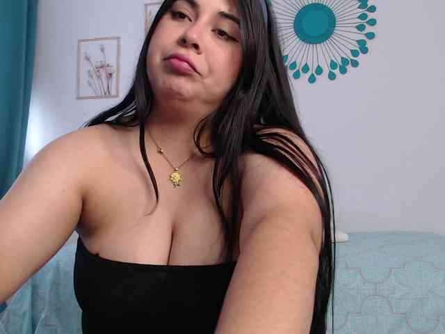 KITTI-SUSY KITTI-SUSY