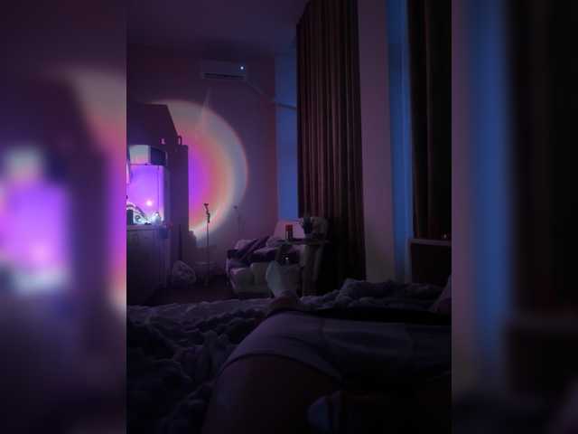 Bigdickbaby's Thumb Image