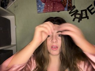 ProseccoMood Porn Show