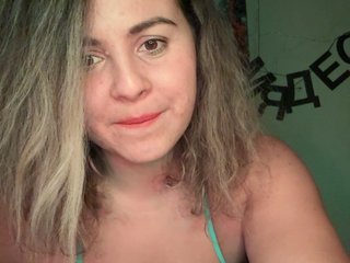 ProseccoMood Porn Show