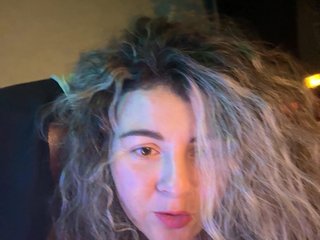 ProseccoMood Porn Show