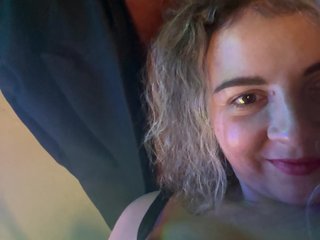 ProseccoMood Porn Show