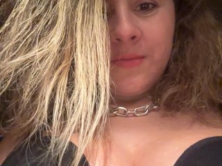 ProseccoMood Porn Show