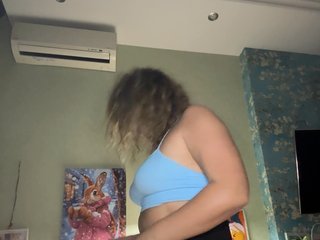 ProseccoMood Porn Show