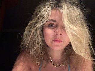 ProseccoMood Porn Show