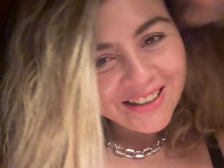 ProseccoMood Porn Show