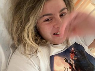 ProseccoMood Porn Show