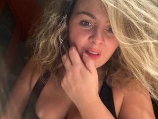 ProseccoMood Porn Show