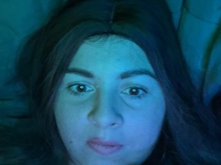 ProseccoMood Porn Show