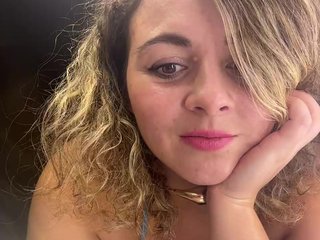 ProseccoMood Porn Show