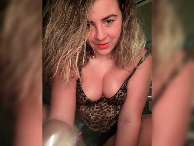 секс ProseccoMood