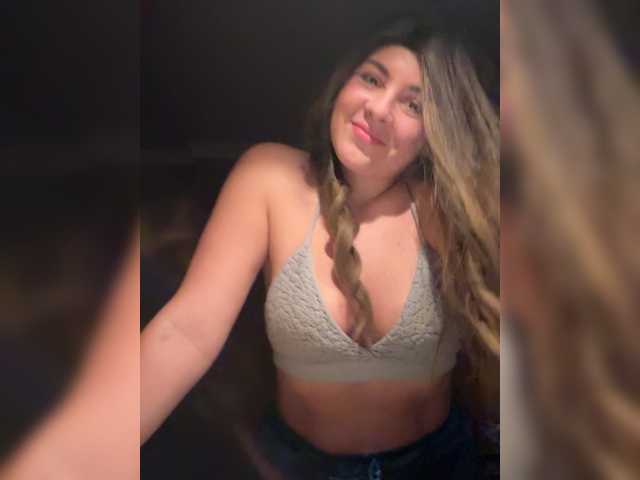 ProseccoMood's BongaCams show and profile