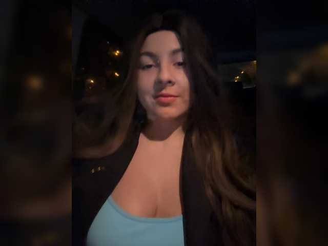 ProseccoMood's BongaCams show and profile