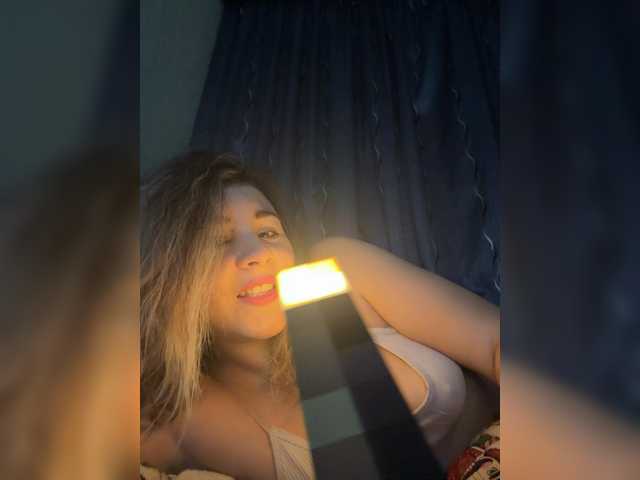 ProseccoMood live cam