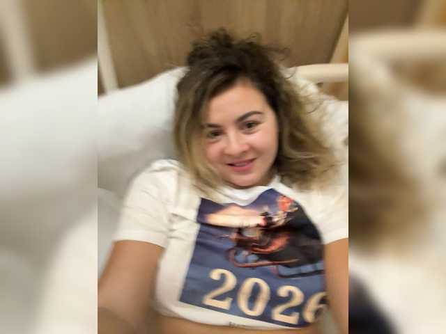 модель ProseccoMood