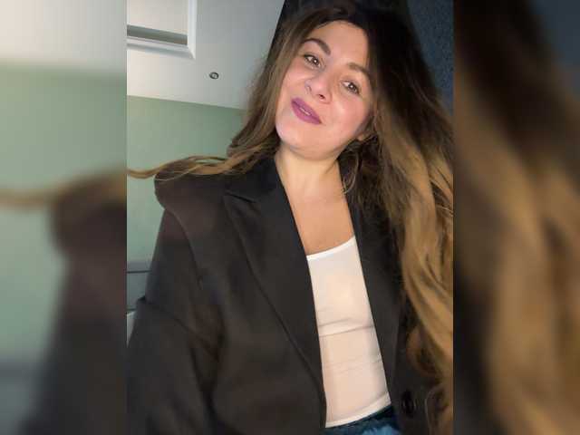 ProseccoMood's BongaCams show and profile