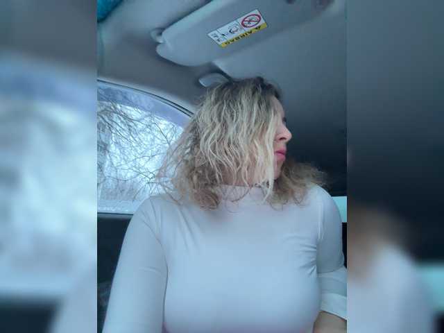 ProseccoMood's BongaCams show and profile