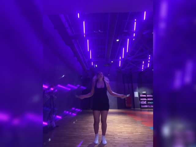 ProseccoMood's BongaCams show and profile