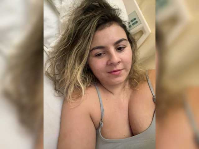 видео ProseccoMood