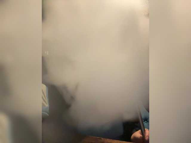 ProseccoMood's BongaCams show and profile