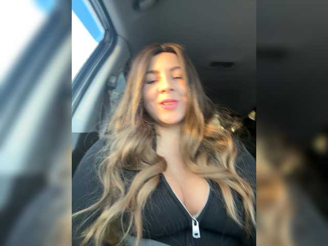 ProseccoMood's BongaCams show and profile