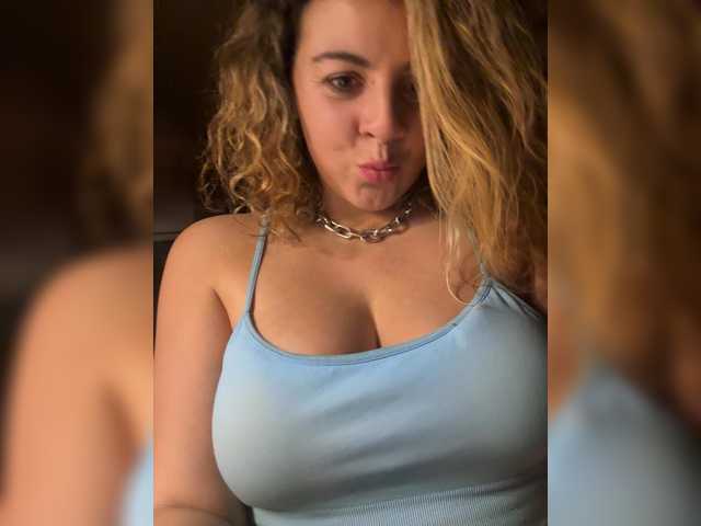 модель ProseccoMood