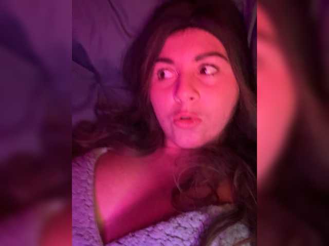 ProseccoMood's BongaCams show and profile