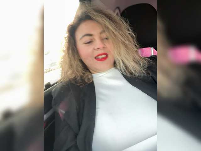 ProseccoMood's BongaCams show and profile