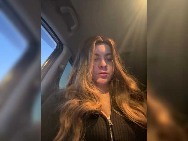 ProseccoMood's BongaCams show and profile