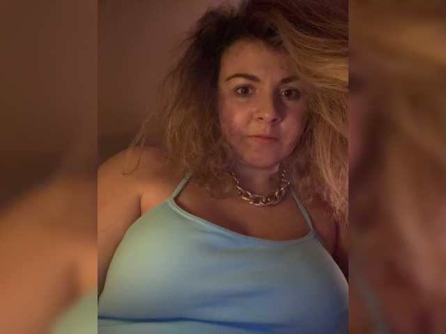 ProseccoMood – webcam model profile photo