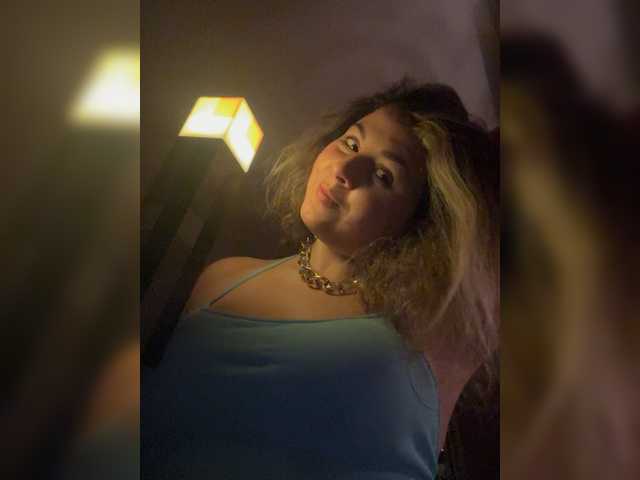 целка ProseccoMood