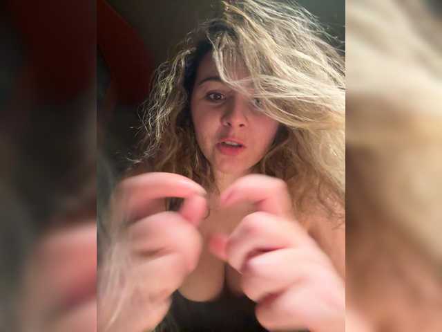 секс ProseccoMood