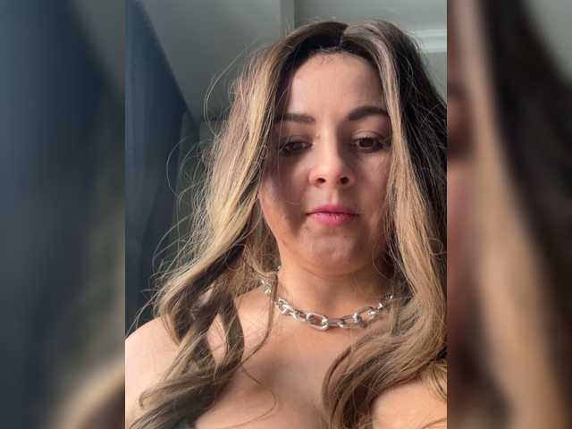 ProseccoMood from BongaCams is Freechat