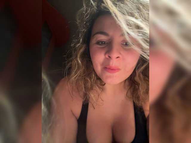 ProseccoMood's BongaCams show and profile