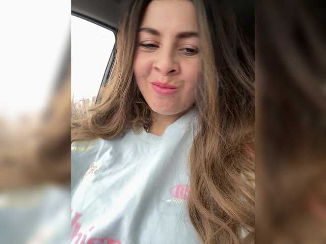 ProseccoMood's BongaCams show and profile