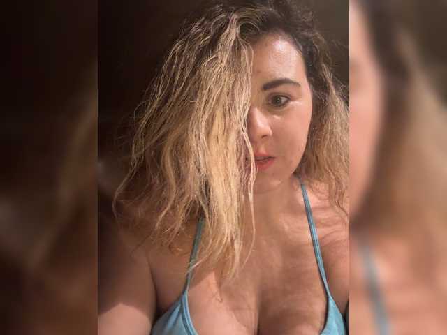 ProseccoMood – webcam model profile photo