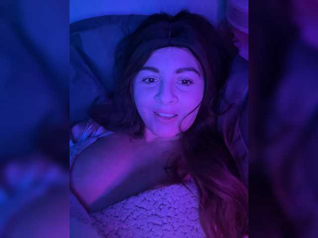 секс с ProseccoMood