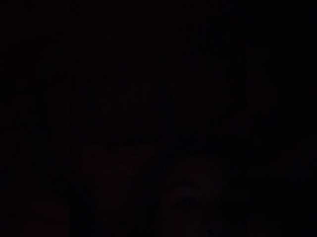 ProseccoMood's BongaCams show and profile