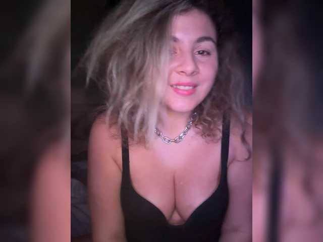 секс с ProseccoMood