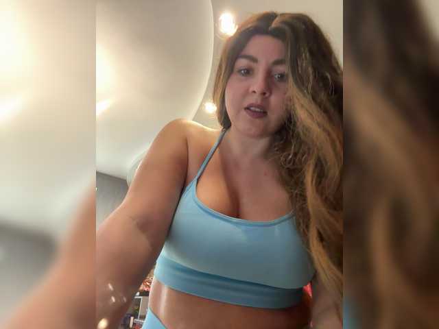 ProseccoMood's BongaCams show and profile