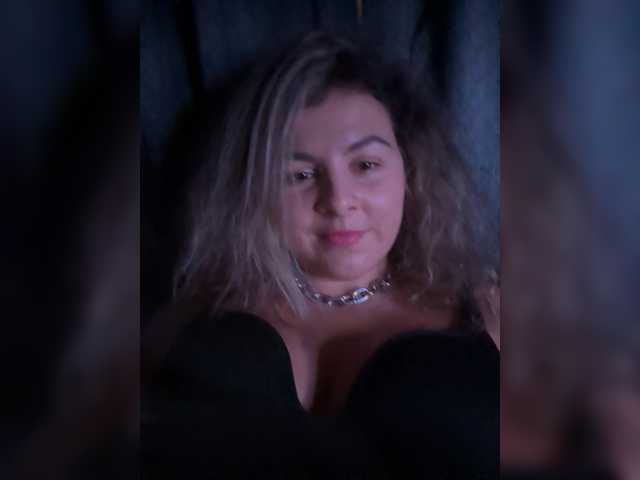 the best of ProseccoMood