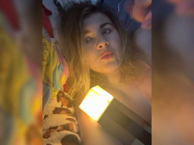 ProseccoMood – webcam model profile photo