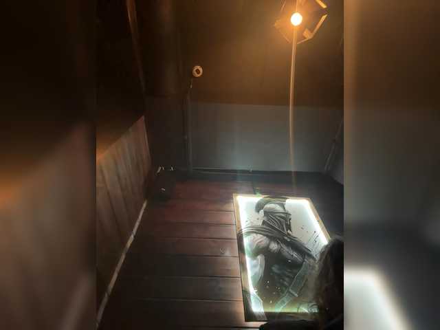 ProseccoMood's BongaCams show and profile