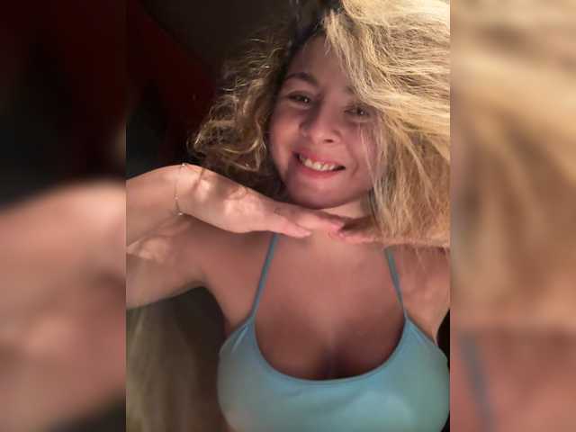 порно ProseccoMood