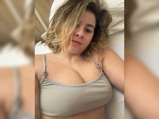 видео ProseccoMood